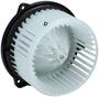Murray Climate Control Blower Motor