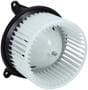 Murray Climate Control Blower Motor