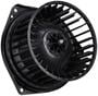 Murray Climate Control Blower Motor