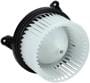 Murray Climate Control Blower Motor