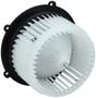 Murray Climate Control HVAC Blower Motor Wheel