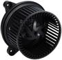 Murray Climate Control Blower Motor