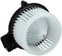 Murray Climate Control Blower Motor