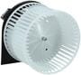 Murray Climate Control Blower Motor
