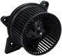 Murray Climate Control Blower Motor