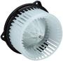 Murray Climate Control HVAC Blower Motor Wheel