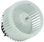 Murray Climate Control Blower Motor