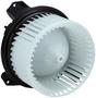Murray Climate Control Blower Motor