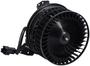 Murray Climate Control Blower Motor