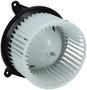 Murray Climate Control Blower Motor
