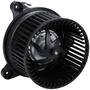 Murray Climate Control Blower Motor