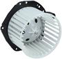Murray Climate Control Blower Motor