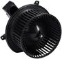 Murray Climate Control Blower Motor