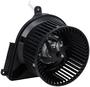 Murray Climate Control Blower Motor