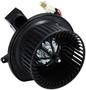 Murray Climate Control HVAC Blower Motor Wheel