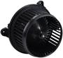 Murray Climate Control Blower Motor