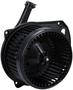 Murray Climate Control Blower Motor