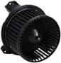 Murray Climate Control Blower Motor