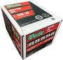 O'Reilly Conventional Motor Oil 10W-30 6 Gallon