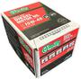 O'Reilly Conventional Diesel Motor Oil 15W-40 6 Gallon