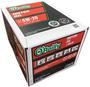 O'Reilly Conventional Motor Oil 5W-20 6 Gallon