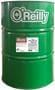 O'Reilly Oil Conventional Gear Oil 85W-140 55 Gallon