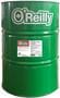 O'Reilly Premium Tractor Fluid; 55 Gallon