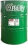 O'Reilly AW32; Hydraulic Fluid; 55 Gallon