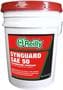 O'Reilly Synthetic Dual Clutch Transmission Fluid Dual Clutch Transmission 5 Gallon