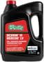 O'Reilly Synthetic Automatic Transmission Fluid Dexron VI 1 Gallon