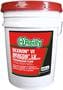 O'Reilly Synthetic Automatic Transmission Fluid Dexron VI 5 Gallon