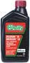 O'Reilly Synthetic Automatic Transmission Fluid Dexron VI 1 Quart