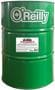 O'Reilly Synthetic Automatic Transmission Fluid 20W Global 55 Gallon