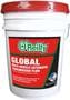 O'Reilly Synthetic Automatic Transmission Fluid Global 5 Gallon