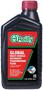 O'Reilly Synthetic Automatic Transmission Fluid Global 1 Quart