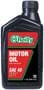 O'Reilly Conventional Motor Oil 1 Quart