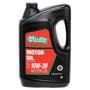 O'Reilly Conventional Motor Oil 5 Quart