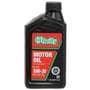 O'Reilly Conventional Motor Oil 10W-30 1 Quart