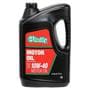 O'Reilly Conventional Motor Oil 10W-40 5 Quart
