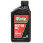 O'Reilly Conventional Motor Oil 1 Quart