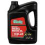 O'Reilly Conventional Motor Oil 15W-40 1 Gallon
