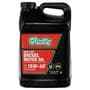 O'Reilly Conventional Motor Oil 15W-40 2.5 Gallon