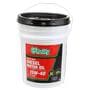 O'Reilly Conventional Motor Oil 15W-40 5 Gallon