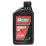 O'Reilly Conventional Motor Oil 20W-50 1 Quart