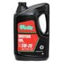 O'Reilly Conventional Motor Oil 5W-20 5 Quart
