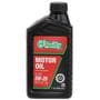 O'Reilly Conventional Motor Oil 5W-20 1 Quart
