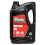 O'Reilly Conventional Motor Oil 5 Quart