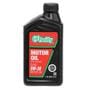 O'Reilly Conventional Motor Oil 5W-30 1 Quart