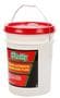 O'Reilly Conventional Automatic Transmission Fluid Dexron III-H, Mercon 5 Gallon