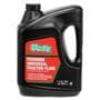 O'Reilly Premium Tractor Fluid; 1 Gallon